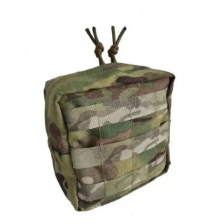 УТИЛІТРАНИЙ ПІДСУМОК 16 на 16 - мультикам [Grad Gear]